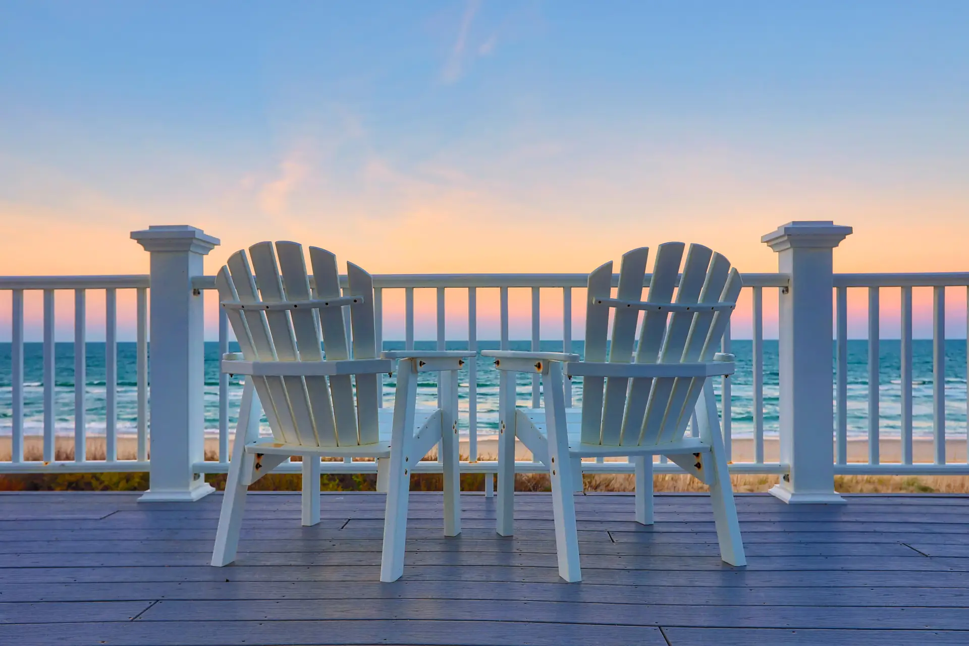Ponte Vedra PM Banner